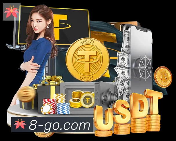 App 展示图